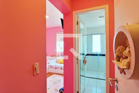 Apartamento para alugar com 211m², 3 quartos e 3 vagasSuíte 2