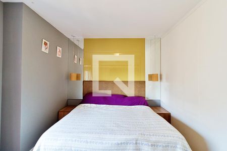 Apartamento para alugar com 211m², 3 quartos e 3 vagasSuíte 1