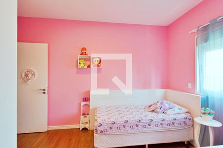 Apartamento para alugar com 211m², 3 quartos e 3 vagasSuíte 3