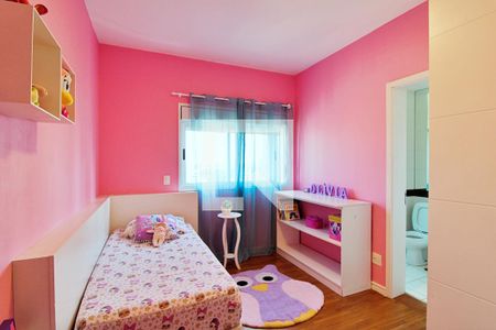 Apartamento para alugar com 211m², 3 quartos e 3 vagasSuíte 3