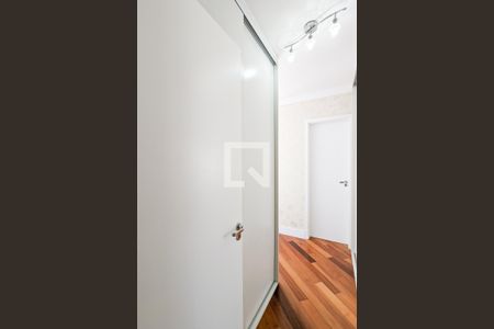 Apartamento para alugar com 123m², 3 quartos e 2 vagasQuarto da suíte 