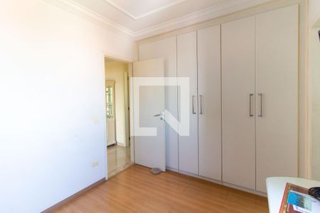 Apartamento à venda com 130m², 3 quartos e 3 vagasSuíte 3