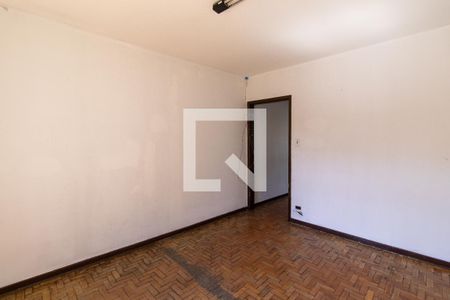Quarto  2 de casa para alugar com 2 quartos, 122m² em Saúde, São Paulo