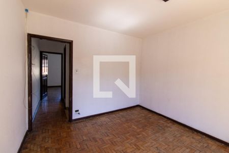 Casa para alugar com 122m², 2 quartos e 1 vaga Casa para alugar com 122m², 2 quartos e 1 vagaQuarto 2