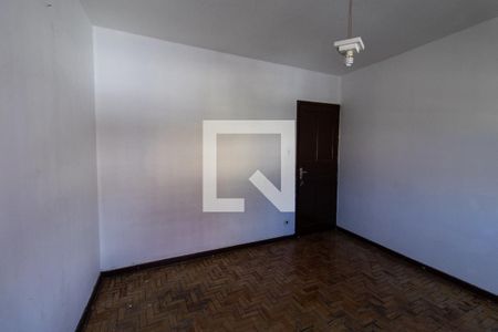 Quarto 1 de casa para alugar com 2 quartos, 122m² em Saúde, São Paulo