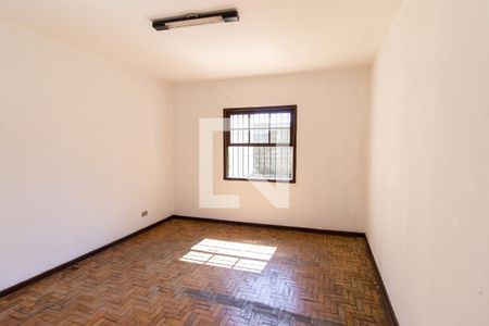 Quarto  2 de casa para alugar com 2 quartos, 122m² em Saúde, São Paulo