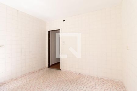Casa para alugar com 122m², 2 quartos e 1 vaga Casa para alugar com 122m², 2 quartos e 1 vagaCozinha