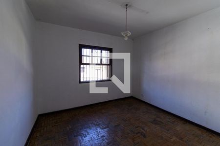 Quarto 1 de casa para alugar com 2 quartos, 122m² em Saúde, São Paulo