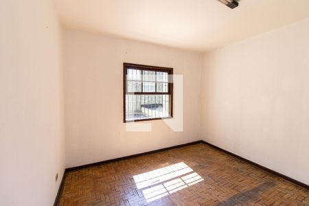 Quarto  2 de casa para alugar com 2 quartos, 122m² em Saúde, São Paulo