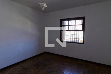 Quarto 1 de casa para alugar com 2 quartos, 122m² em Saúde, São Paulo