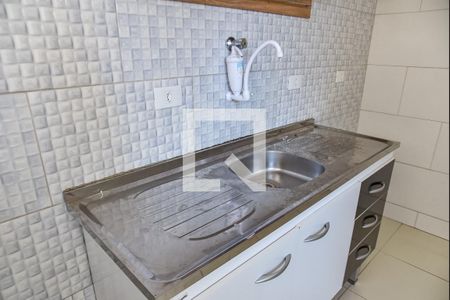 Apartamento à venda com 42m², 1 quarto e sem vagaPia