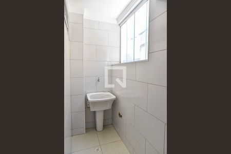 Apartamento à venda com 42m², 1 quarto e sem vagaÁrea de serviço