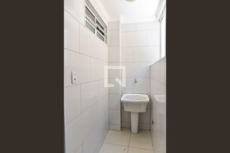 Apartamento à venda com 42m², 1 quarto e sem vagaÁrea de serviço