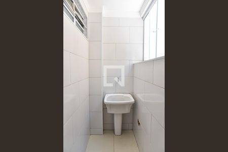 Apartamento à venda com 42m², 1 quarto e sem vagaÁrea de serviço