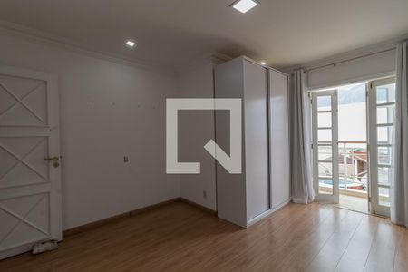 Casa de condomínio à venda com 600m², 6 quartos e 2 vagasQuarto 2