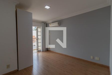 Casa de condomínio à venda com 600m², 6 quartos e 2 vagasQuarto 2