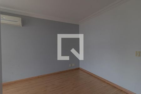 Casa de condomínio à venda com 600m², 6 quartos e 2 vagasQuarto 2