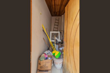 Casa de condomínio à venda com 600m², 6 quartos e 2 vagasArmario Piscina