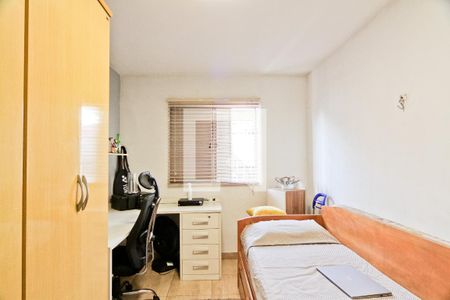 Apartamento para alugar com 55m², 2 quartos e 1 vagaQuarto 2
