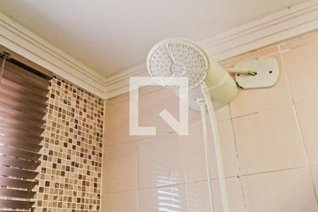 Apartamento para alugar com 55m², 2 quartos e 1 vagaBanheiro