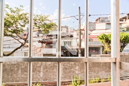 Apartamento para alugar com 55m², 2 quartos e 1 vagaVista