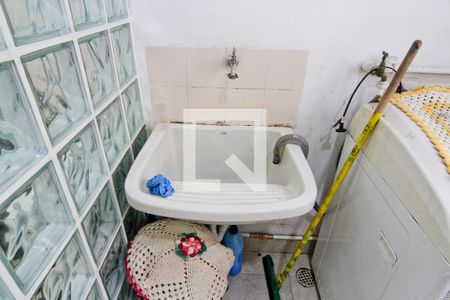 Apartamento para alugar com 55m², 2 quartos e 1 vagaÁrea de Serviço