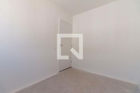 Apartamento para alugar com 41m², 2 quartos e sem vaga Apartamento para alugar com 41m², 2 quartos e sem vagaQuarto 2