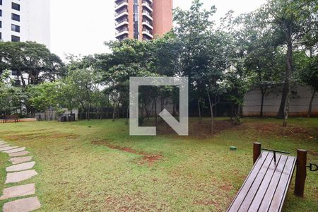 Apartamento para alugar com 70m², 2 quartos e 1 vagaJardim