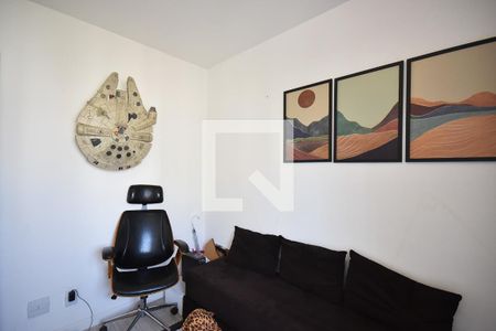 Apartamento para alugar com 70m², 2 quartos e 1 vagaQuarto