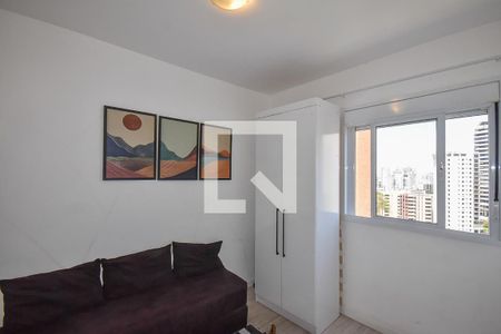 Apartamento para alugar com 70m², 2 quartos e 1 vagaQuarto