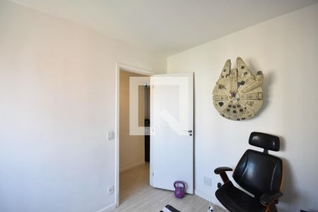 Apartamento para alugar com 70m², 2 quartos e 1 vagaQuarto