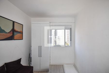 Apartamento para alugar com 70m², 2 quartos e 1 vagaQuarto