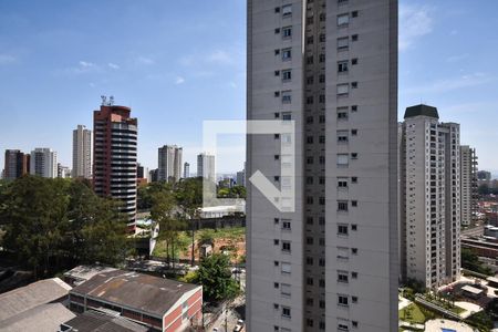 Apartamento para alugar com 70m², 2 quartos e 1 vagaVista