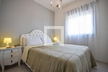 Apartamento para alugar com 70m², 2 quartos e 1 vagaSuíte 