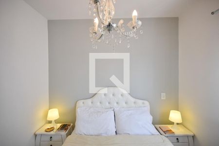 Apartamento para alugar com 70m², 2 quartos e 1 vagaSuíte 