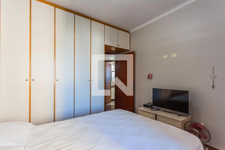 Apartamento à venda com 110m², 3 quartos e 2 vagasSuite