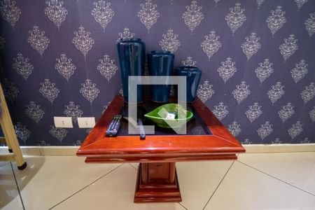 Casa à venda com 600m², 3 quartos e 8 vagas Casa à venda com 600m², 3 quartos e 8 vagasDetalhe