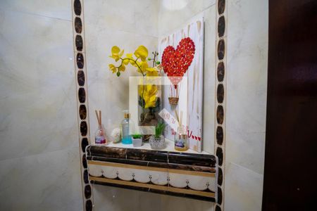 Casa à venda com 600m², 3 quartos e 8 vagas Casa à venda com 600m², 3 quartos e 8 vagasDetalhe