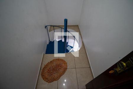 Casa à venda com 600m², 3 quartos e 8 vagas Casa à venda com 600m², 3 quartos e 8 vagasAcesso Garagem