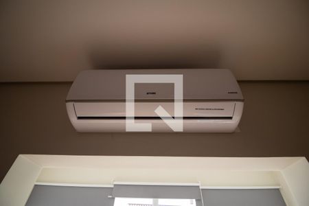 Casa à venda com 600m², 3 quartos e 8 vagas Casa à venda com 600m², 3 quartos e 8 vagasAr condicionado