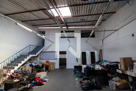 Casa à venda com 600m², 3 quartos e 8 vagas Casa à venda com 600m², 3 quartos e 8 vagasGalpão