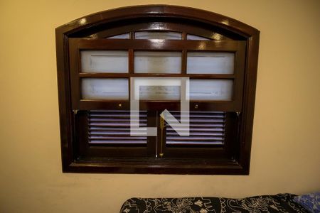 Casa à venda com 600m², 3 quartos e 8 vagas Casa à venda com 600m², 3 quartos e 8 vagasDetalhe