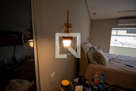 Casa à venda com 600m², 3 quartos e 8 vagas Casa à venda com 600m², 3 quartos e 8 vagasDetalhe