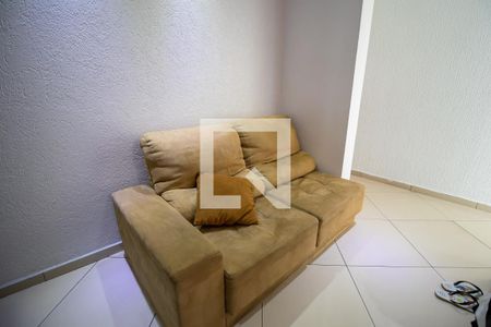 Casa à venda com 600m², 3 quartos e 8 vagas Casa à venda com 600m², 3 quartos e 8 vagasSala de TV