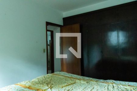 Quarto 1 de apartamento à venda com 2 quartos, 87m² em Vila Mascote, São Paulo