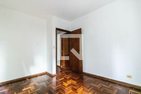Quarto 2 de apartamento à venda com 2 quartos, 87m² em Vila Mascote, São Paulo