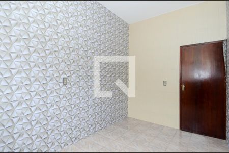 Quarto 1 de casa para alugar com 2 quartos, 333m² em Cidade Martins, Guarulhos