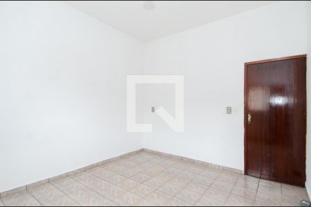 Quarto 2 de casa para alugar com 2 quartos, 333m² em Cidade Martins, Guarulhos