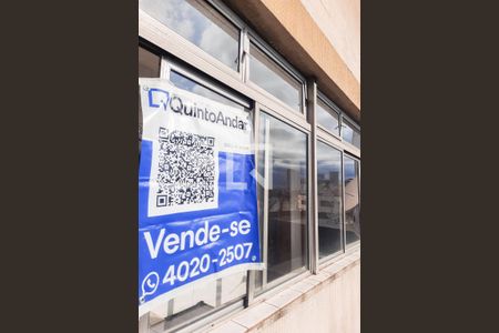 Apartamento à venda com 64m², 2 quartos e sem vagaPlaca