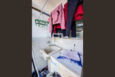 Apartamento à venda com 64m², 2 quartos e sem vagaÁrea de Serviço